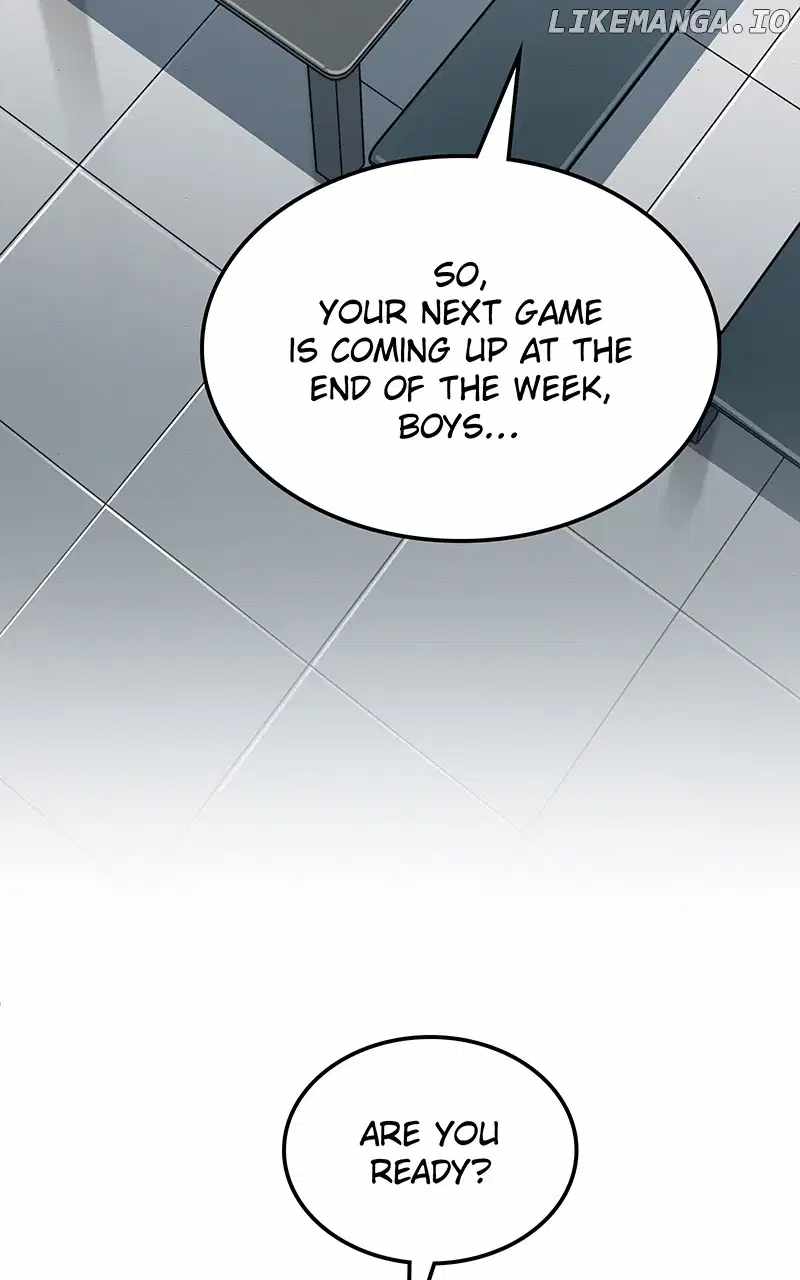 Overtime Elite Chapter 37 3